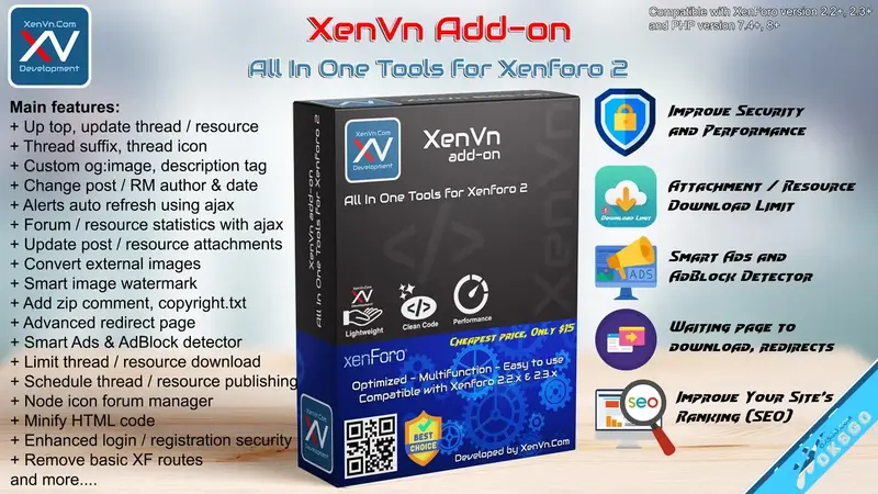 XenVn-All-In-One-Tools-for-Xenforo-2.webp