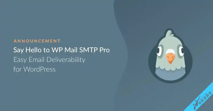 say-hello-to-wp-mail-smtp-pro.webp