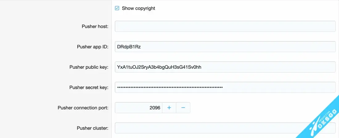 Options.webp