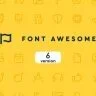 (aXen) Font Awesome 6 in IPS