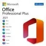 Microsoft Office Professional Plus 2021 VL 版本
