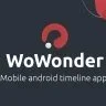 wowonder complete nulled