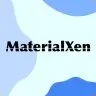 DohTheme - MaterialXen