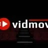 VidMov - 视频 WordPress 主题