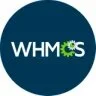 WHMCS – Web Hosting Billing