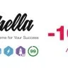Shella - 多用途 Shopify 主题