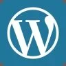 WordPress English version installation package