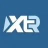 [XTR] Account Upgrades Page