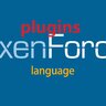 XenForo Enhanced Search 简体中文包
