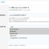 Google Adsense Autoads-简体中文包