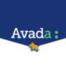 Avada-WordPress主题 多国语言中文包