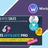 Ultimate Affiliate Pro - WordPress/WooCommerce 联盟插件
