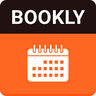 Bookly PRO – 预约和安排软件系统
