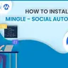 Mingle SAAS - Social Auto Poster and Scheduler