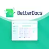 BetterDocs - WordPress 文档和知识库