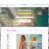 CouponSeek - Deals & Discounts WordPress Theme