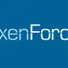 XenForo Resource Manager