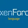 Xenforo-language 2.3.3 简体中文包