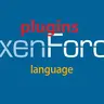 XenForo Resource Manager 简体中文包