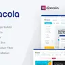 Bacola - Grocery Store and Food eCommerce Theme