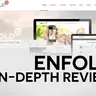 Enfold - Responsive Multi-Purpose