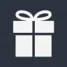 Gift Upgrades-Language Pack 简体中文包