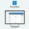 DohTheme - Fluentxen