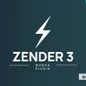 Zender WHMCS Plugin for SMS and WhatsApp