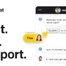 Live Support Chat