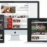 HotThemes Sportal Joomla Template