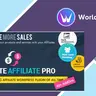 ltimate Affiliate Pro - 联盟插件简体中文包