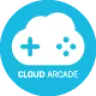 CloudArcade - HTML5 / Web 游戏门户