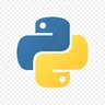 Python 自动化工具