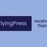 FlyingPress