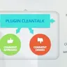 AntiSpam by CleanTalk