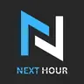 Next Hour - Movie Tv Show and Video Subscription Portal/Mobile App