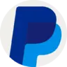 [TC] Paygate：PayPal 含税