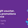 WooCommerce Smart Coupons