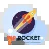 WP Rocket – WordPress 缓存插件 多国语言