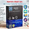 XenVn - All In One Tools