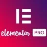 Elementor Pro – WordPress 页面构建器插件
