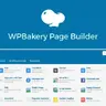 Ultimate Addons for WPBakery Page Builder