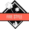 FiveStyle