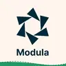 Modula PRO