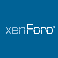 oksgo.com