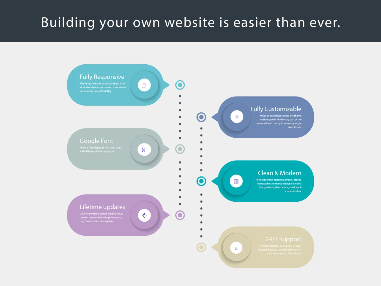 [OKSGO.COM] XTR - Exclusive Light